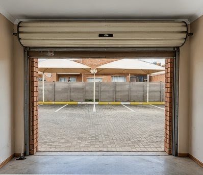 2 Bedroom Property for Sale in Pellissier Free State